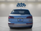 2019 Audi Q5 Premium