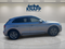 2019 Audi Q5 Premium