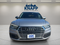 2019 Audi Q5 Premium