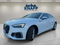 2024 Audi A5 Sportback S line Premium Plus