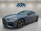 2021 BMW 4 Series M440i xDrive