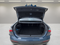 2021 BMW 4 Series M440i xDrive
