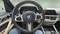 2021 BMW 4 Series M440i xDrive