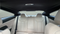 2021 BMW 4 Series M440i xDrive