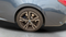 2021 BMW 4 Series M440i xDrive
