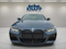 2021 BMW 4 Series M440i xDrive