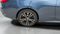 2021 BMW 4 Series M440i xDrive