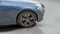 2021 BMW 4 Series M440i xDrive