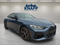 2021 BMW 4 Series M440i xDrive