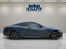 2021 BMW 4 Series M440i xDrive