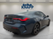 2021 BMW 4 Series M440i xDrive