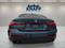 2021 BMW 4 Series M440i xDrive