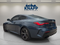 2021 BMW 4 Series M440i xDrive