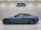2021 BMW 4 Series M440i xDrive