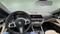 2021 BMW 4 Series M440i xDrive