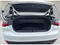 2022 BMW 4 Series 430i xDrive