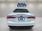 2022 BMW 4 Series 430i xDrive