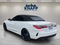 2022 BMW 4 Series 430i xDrive