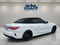 2022 BMW 4 Series 430i xDrive