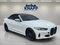 2022 BMW 4 Series 430i xDrive