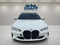 2022 BMW 4 Series 430i xDrive