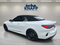 2022 BMW 4 Series 430i xDrive