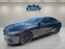 2023 BMW M8 Competition