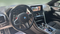 2023 BMW M8 Competition