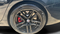 2023 BMW M8 Competition