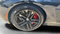 2023 BMW M8 Competition