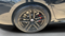 2023 BMW M8 Competition