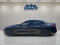 2023 BMW M8 Competition