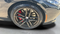 2023 BMW M8 Competition