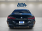 2023 BMW M8 Competition