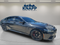 2023 BMW M8 Competition