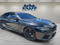 2023 BMW M8 Competition