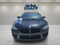 2023 BMW M8 Competition
