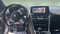 2023 BMW M8 Competition