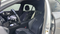 2017 Mercedes-Benz E-Class E 300
