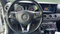 2017 Mercedes-Benz E-Class E 300