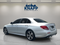 2017 Mercedes-Benz E-Class E 300