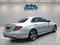 2017 Mercedes-Benz E-Class E 300