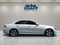 2017 Mercedes-Benz E-Class E 300