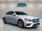 2017 Mercedes-Benz E-Class E 300