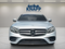 2017 Mercedes-Benz E-Class E 300