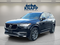2018 Volvo XC90 Momentum