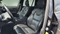 2018 Volvo XC90 Momentum