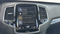 2018 Volvo XC90 Momentum