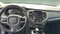 2018 Volvo XC90 Momentum