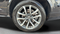 2018 Volvo XC90 Momentum